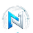 NexorLink